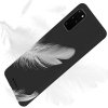 Mercury Soft Sam S23 S911czarny/black